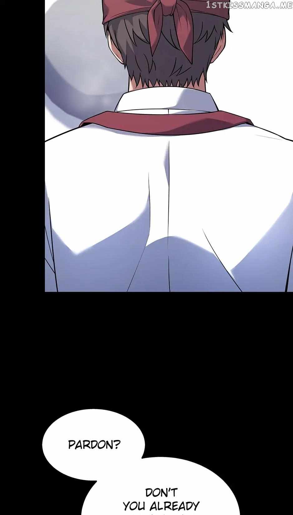 Youngest Chef from the 3rd Rate Hotel Chapter 64 353 038