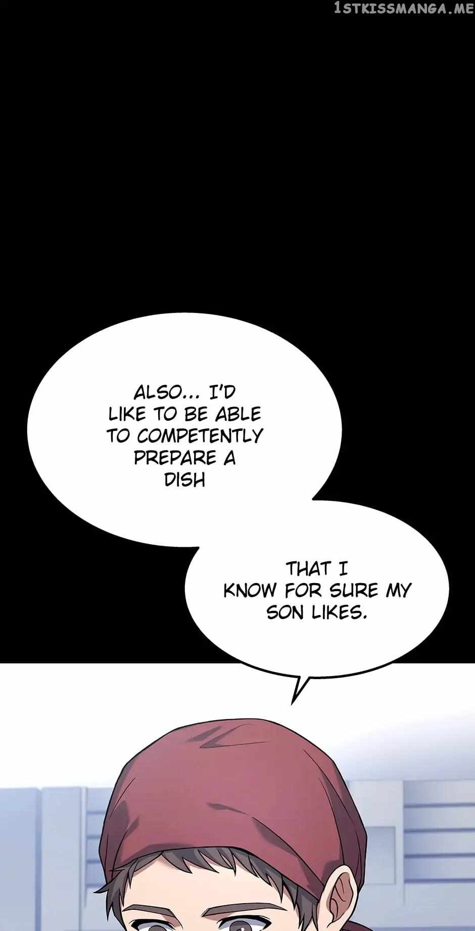 Youngest Chef from the 3rd Rate Hotel Chapter 64 357 042