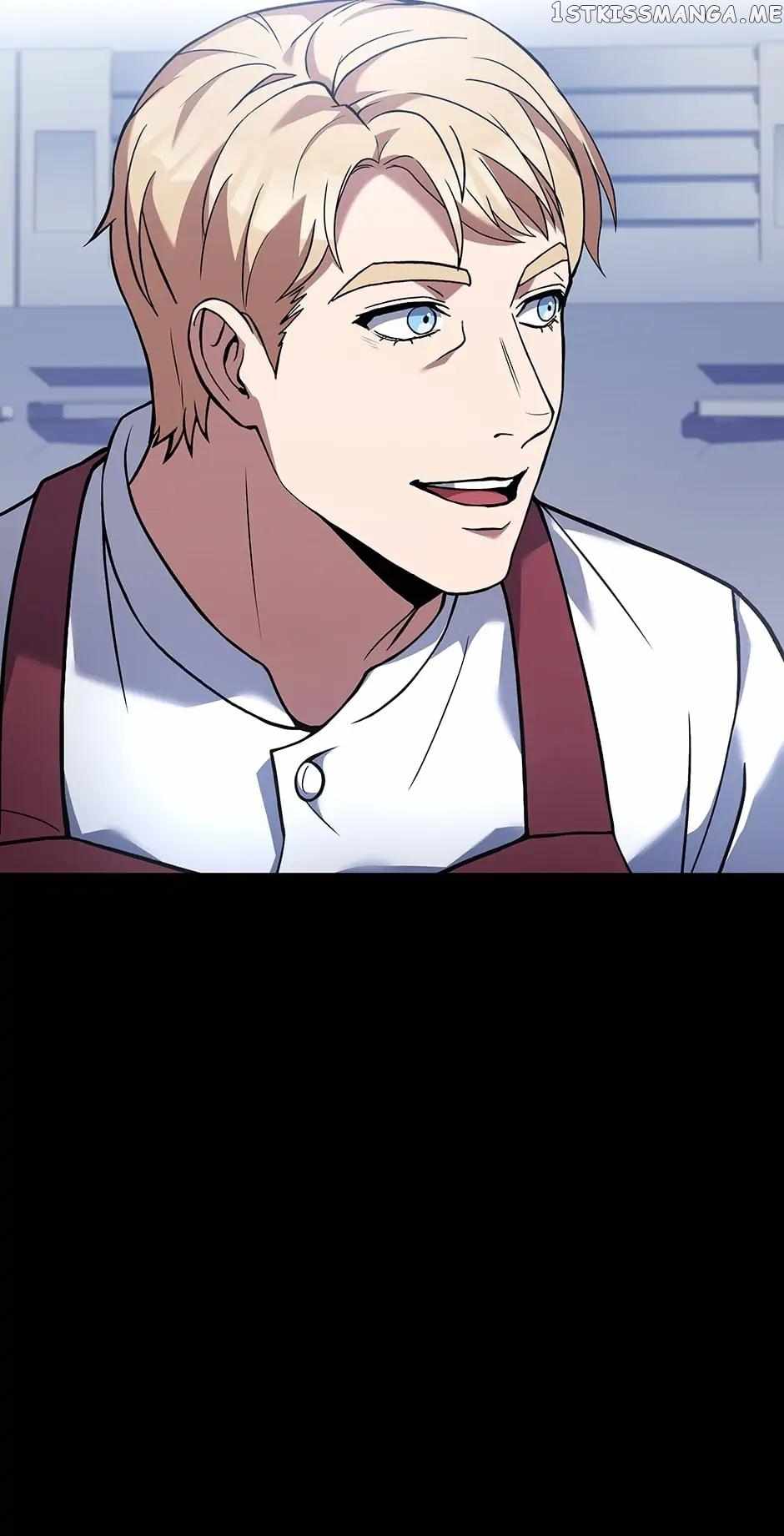 Youngest Chef from the 3rd Rate Hotel Chapter 64 359 044