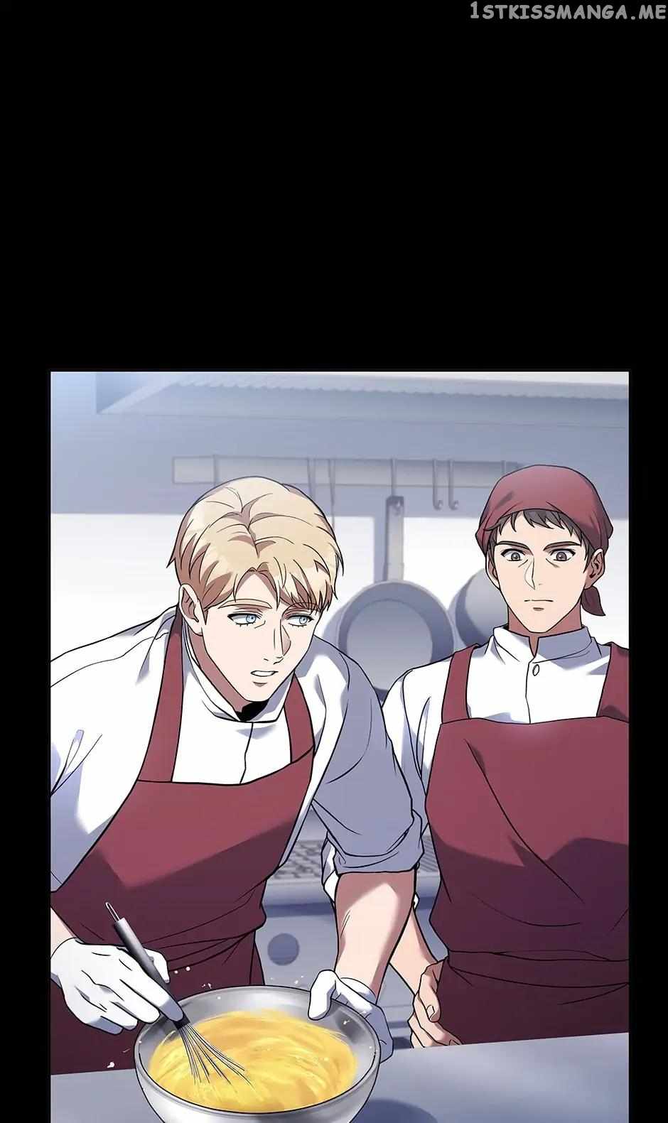 Youngest Chef from the 3rd Rate Hotel Chapter 64 360 045