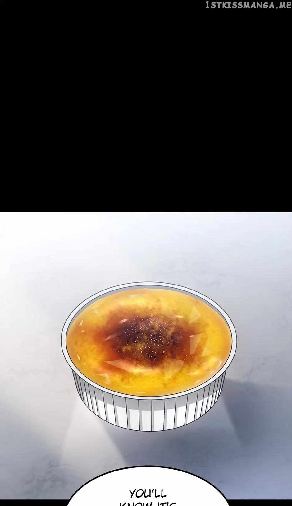 Youngest Chef from the 3rd Rate Hotel Chapter 64 364 049