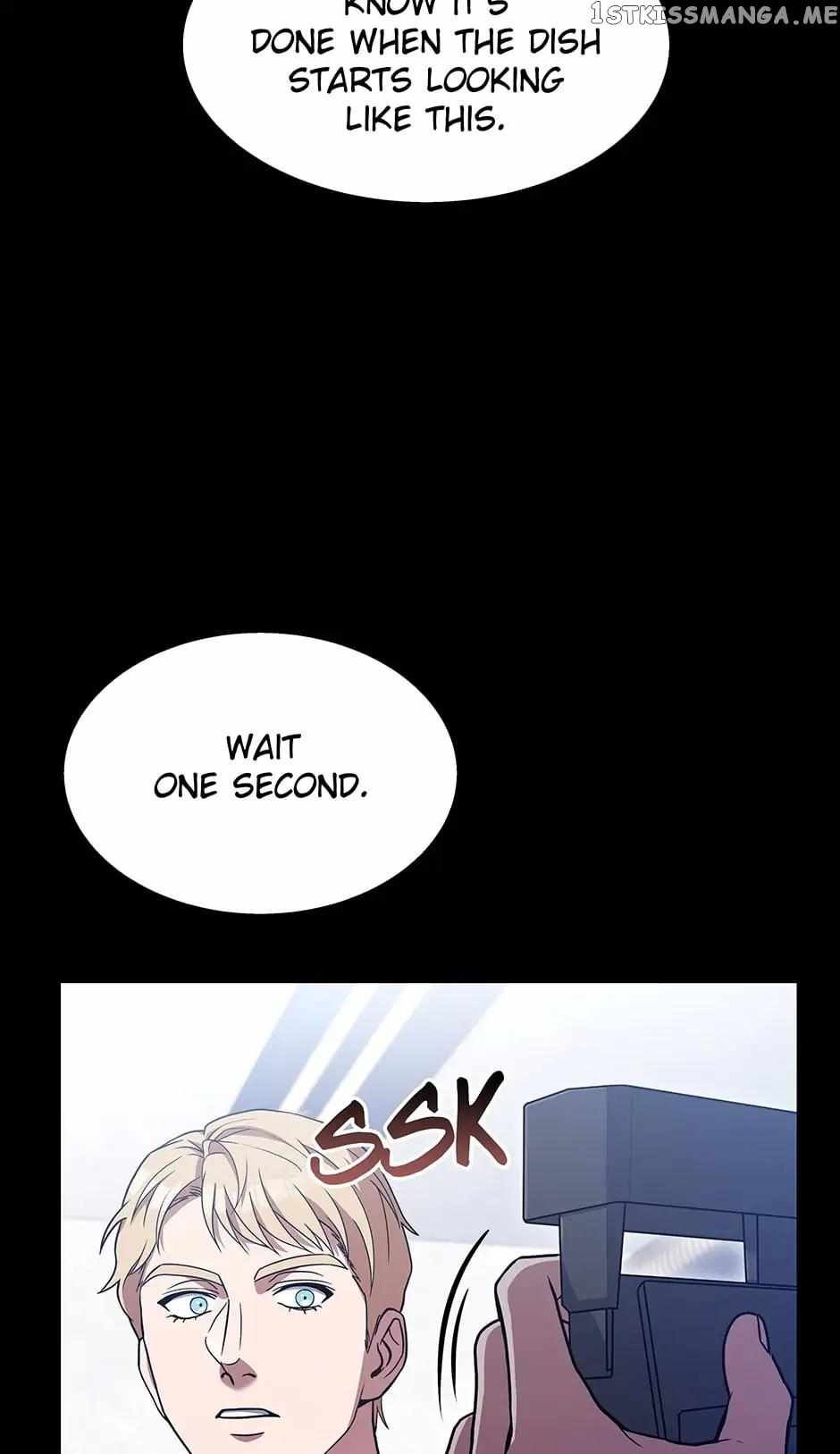 Youngest Chef from the 3rd Rate Hotel Chapter 64 365 050