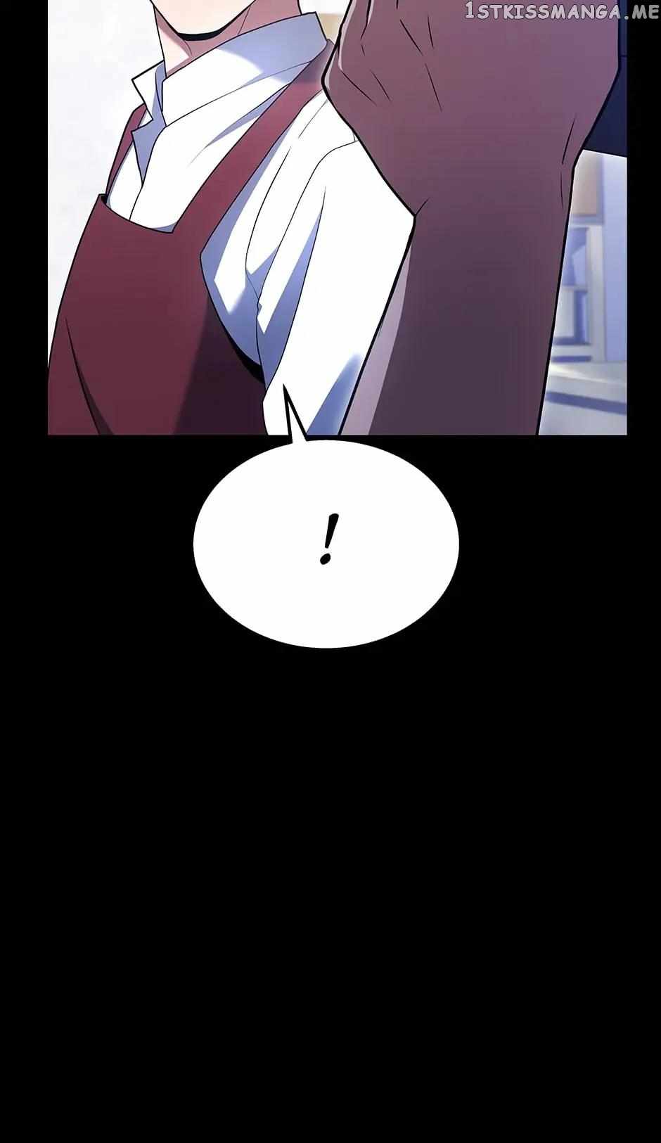 Youngest Chef from the 3rd Rate Hotel Chapter 64 366 051