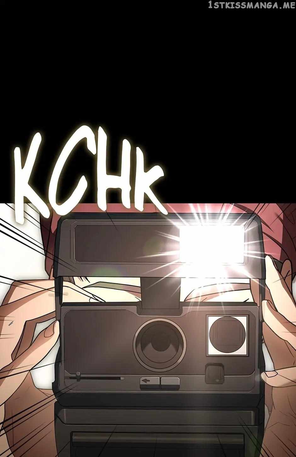 Youngest Chef from the 3rd Rate Hotel Chapter 64 367 052