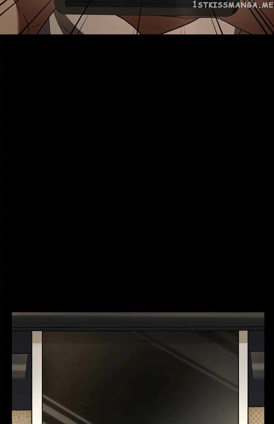 Youngest Chef from the 3rd Rate Hotel Chapter 64 368 053