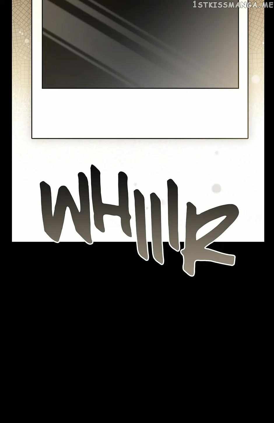 Youngest Chef from the 3rd Rate Hotel Chapter 64 369 054