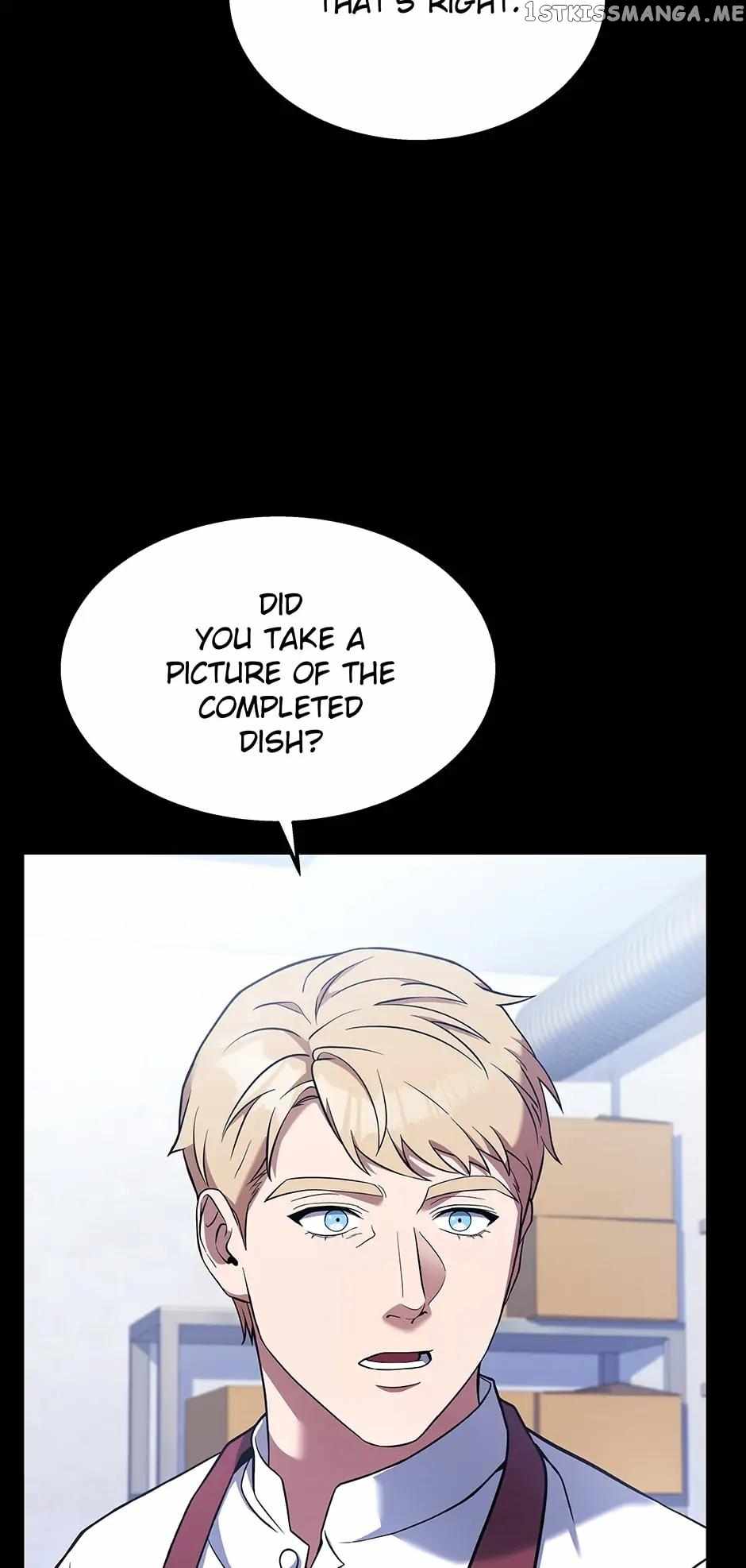 Youngest Chef from the 3rd Rate Hotel Chapter 64 371 056