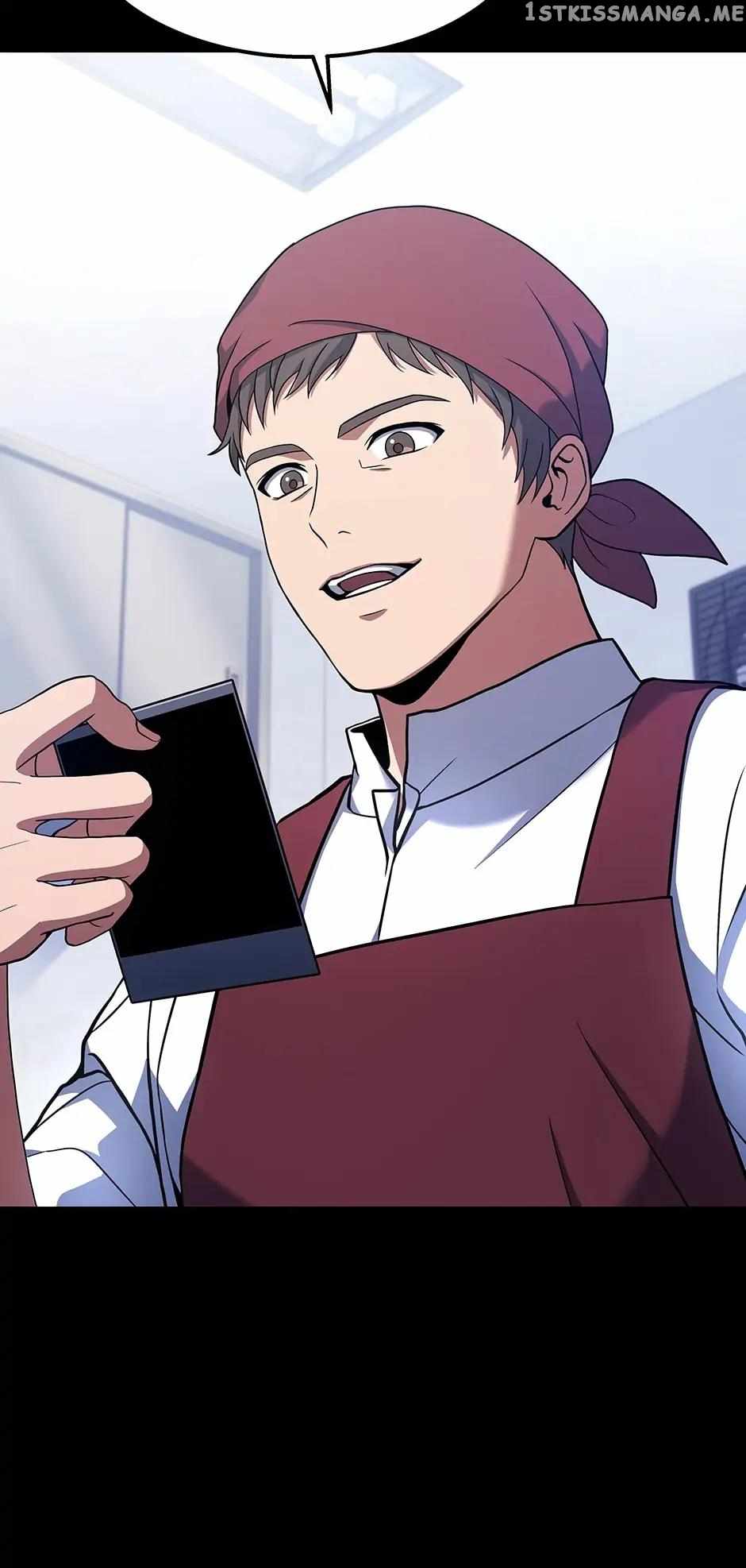 Youngest Chef from the 3rd Rate Hotel Chapter 64 373 058