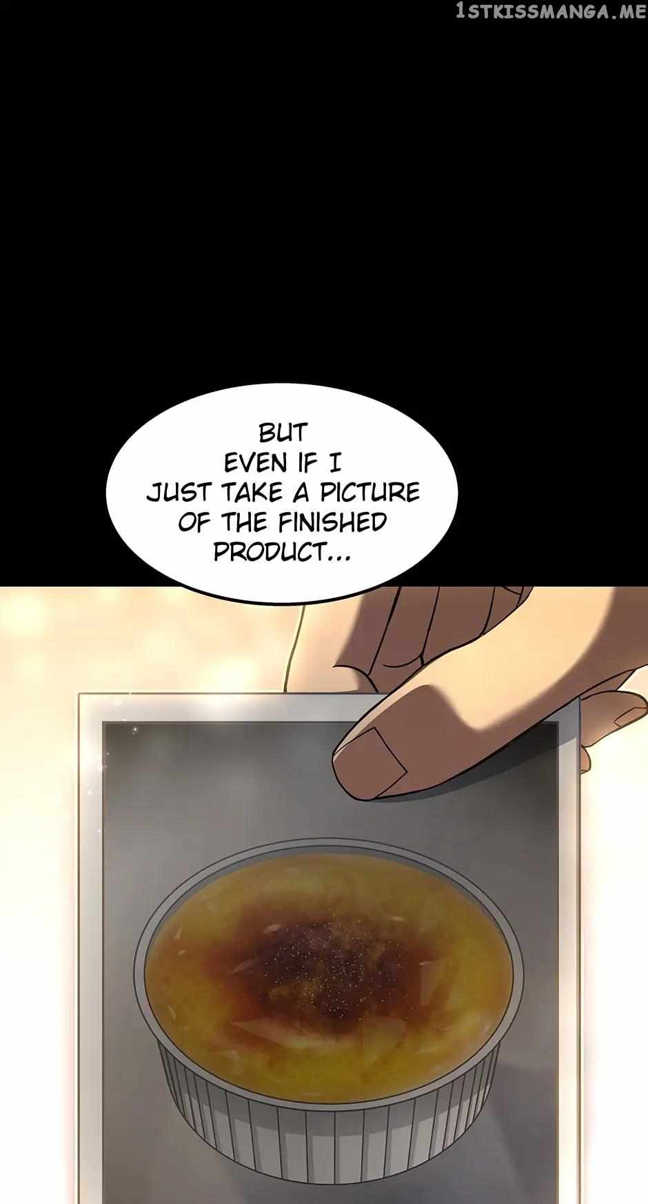 Youngest Chef from the 3rd Rate Hotel Chapter 64 374 059