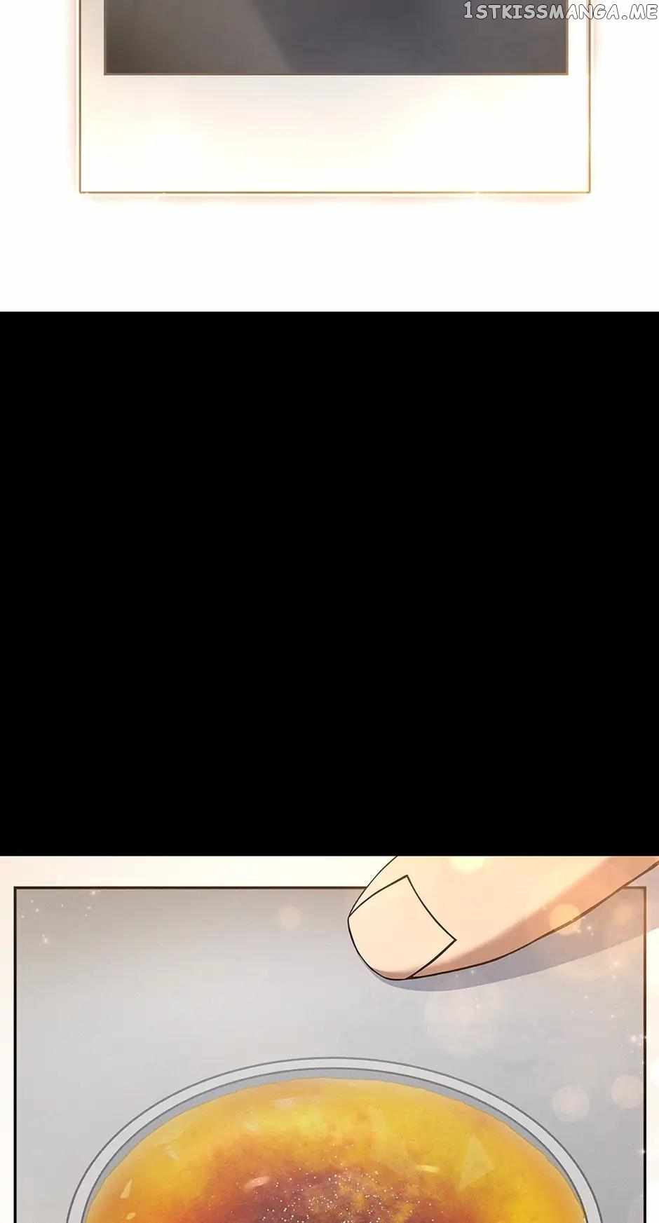 Youngest Chef from the 3rd Rate Hotel Chapter 64 375 060