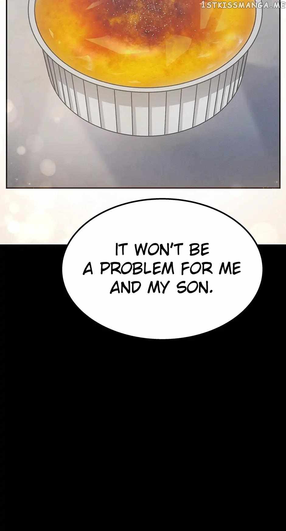 Youngest Chef from the 3rd Rate Hotel Chapter 64 376 061