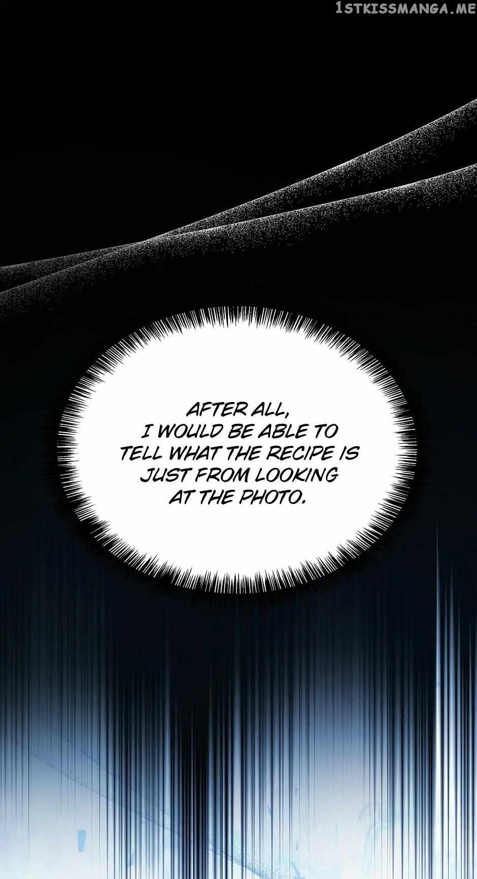 Youngest Chef from the 3rd Rate Hotel Chapter 64 377 062