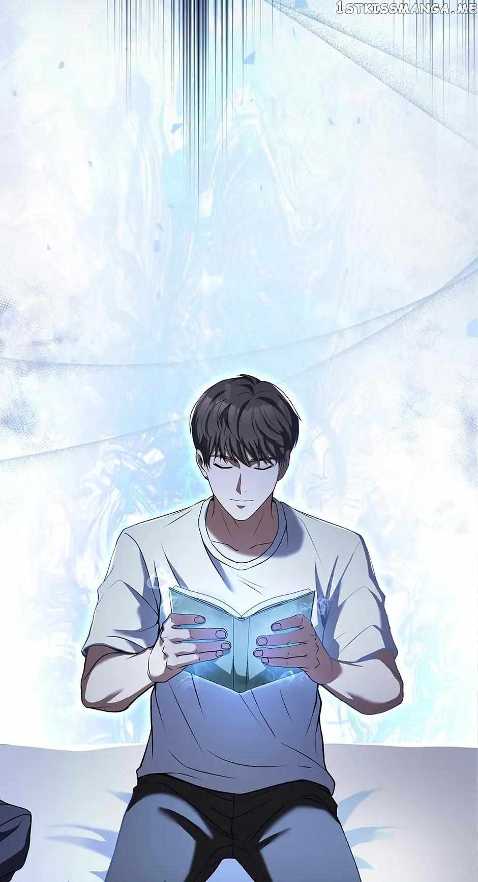 Youngest Chef from the 3rd Rate Hotel Chapter 64 378 063