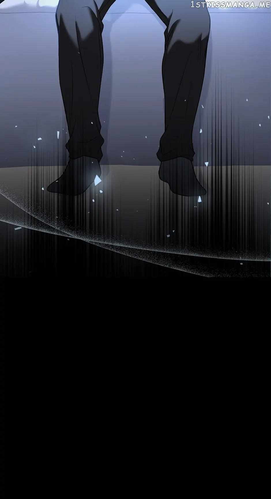 Youngest Chef from the 3rd Rate Hotel Chapter 64 379 064