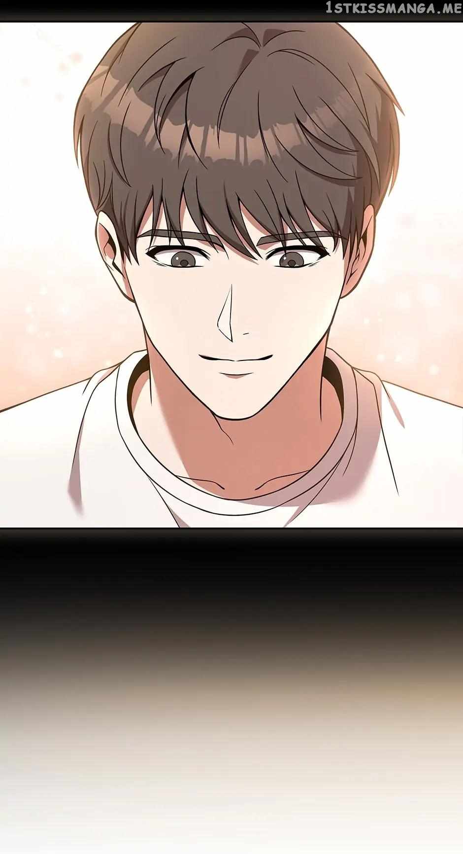 Youngest Chef from the 3rd Rate Hotel Chapter 64 380 065