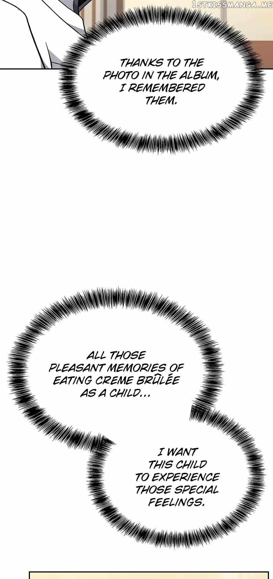 Youngest Chef from the 3rd Rate Hotel Chapter 64 383 068