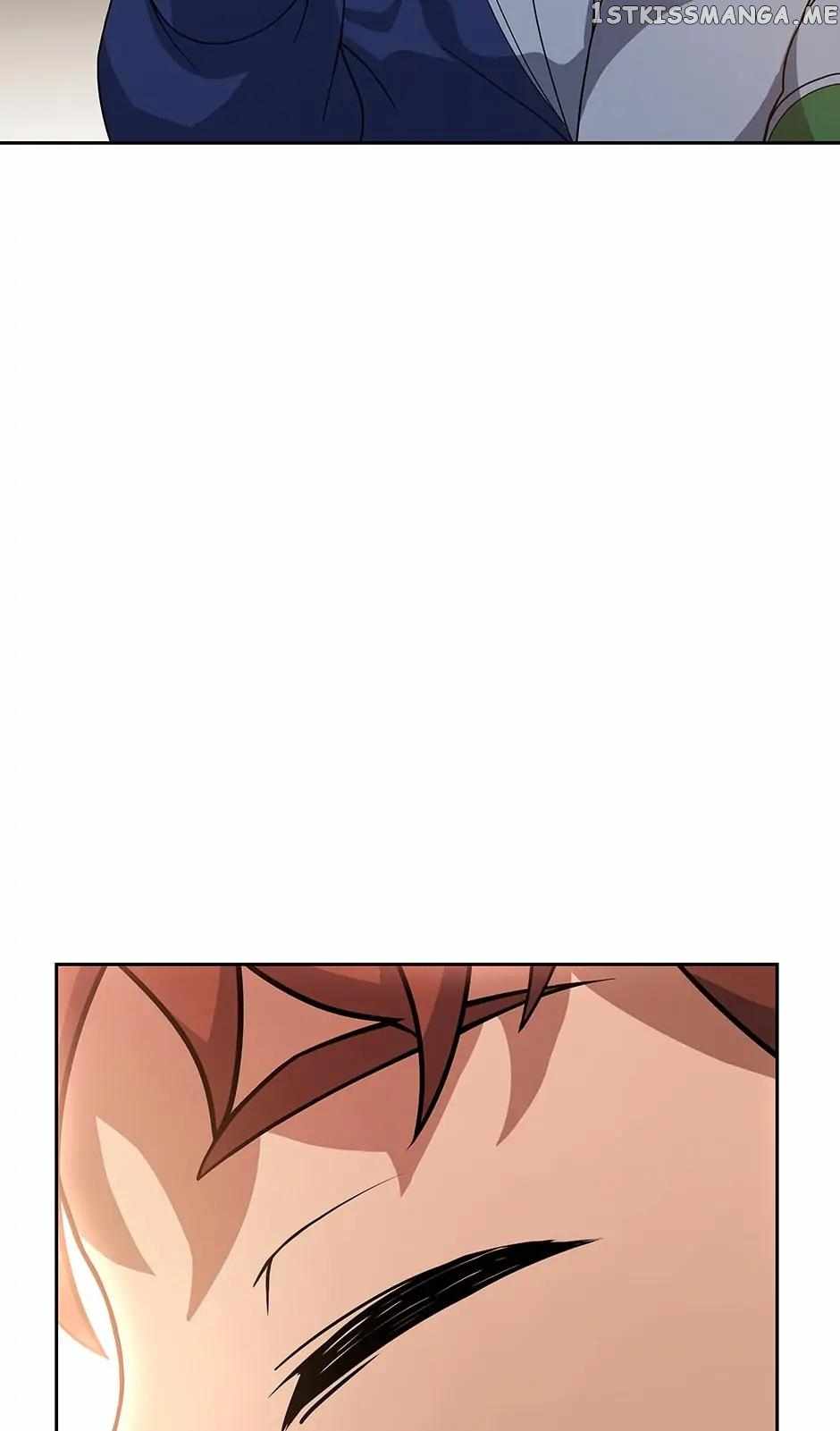 Youngest Chef from the 3rd Rate Hotel Chapter 64 386 071