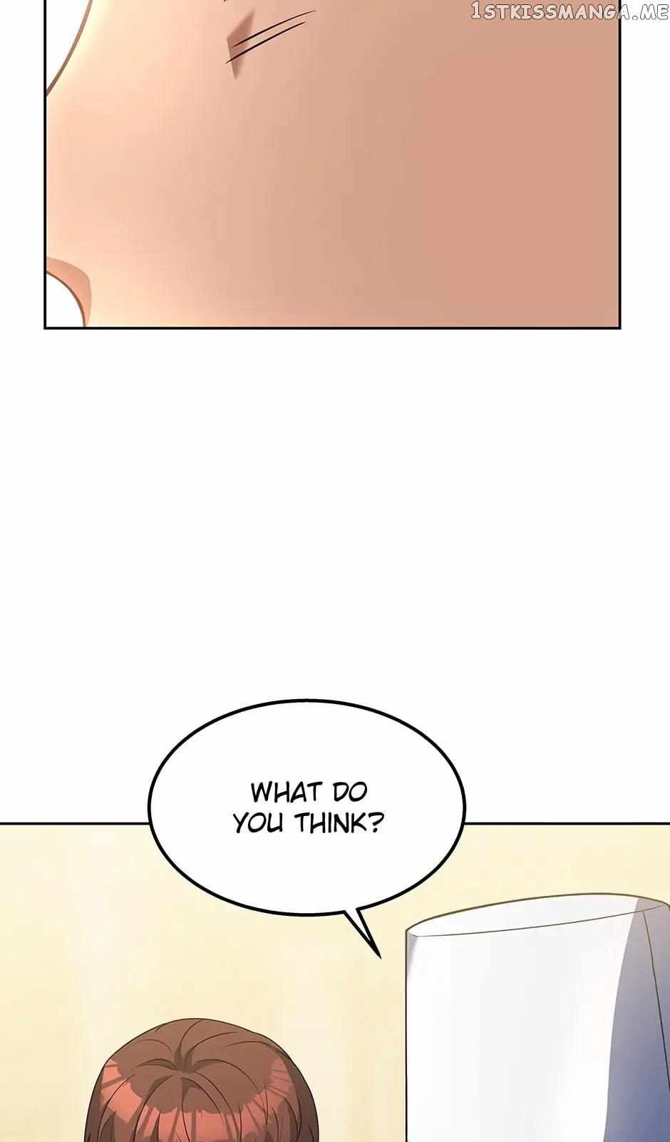 Youngest Chef from the 3rd Rate Hotel Chapter 64 387 072