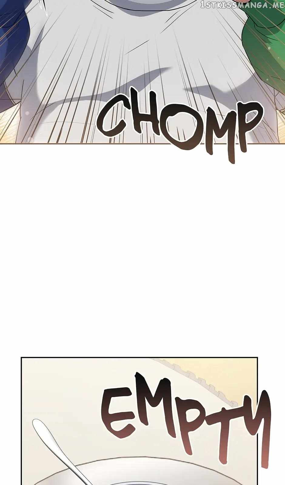 Youngest Chef from the 3rd Rate Hotel Chapter 64 390 075