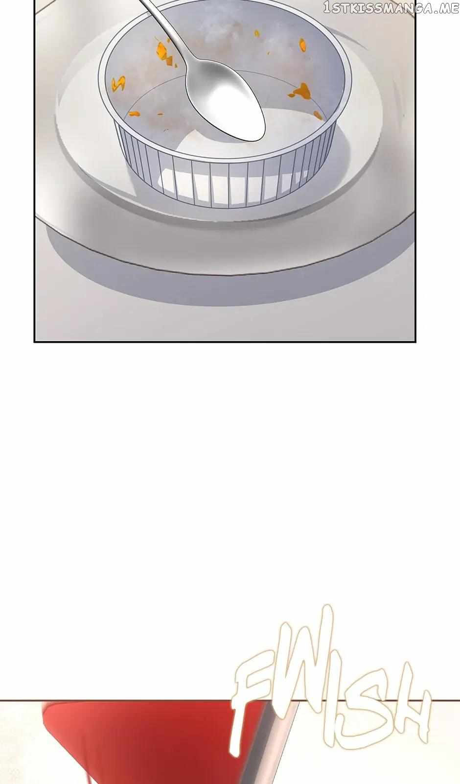 Youngest Chef from the 3rd Rate Hotel Chapter 64 391 076