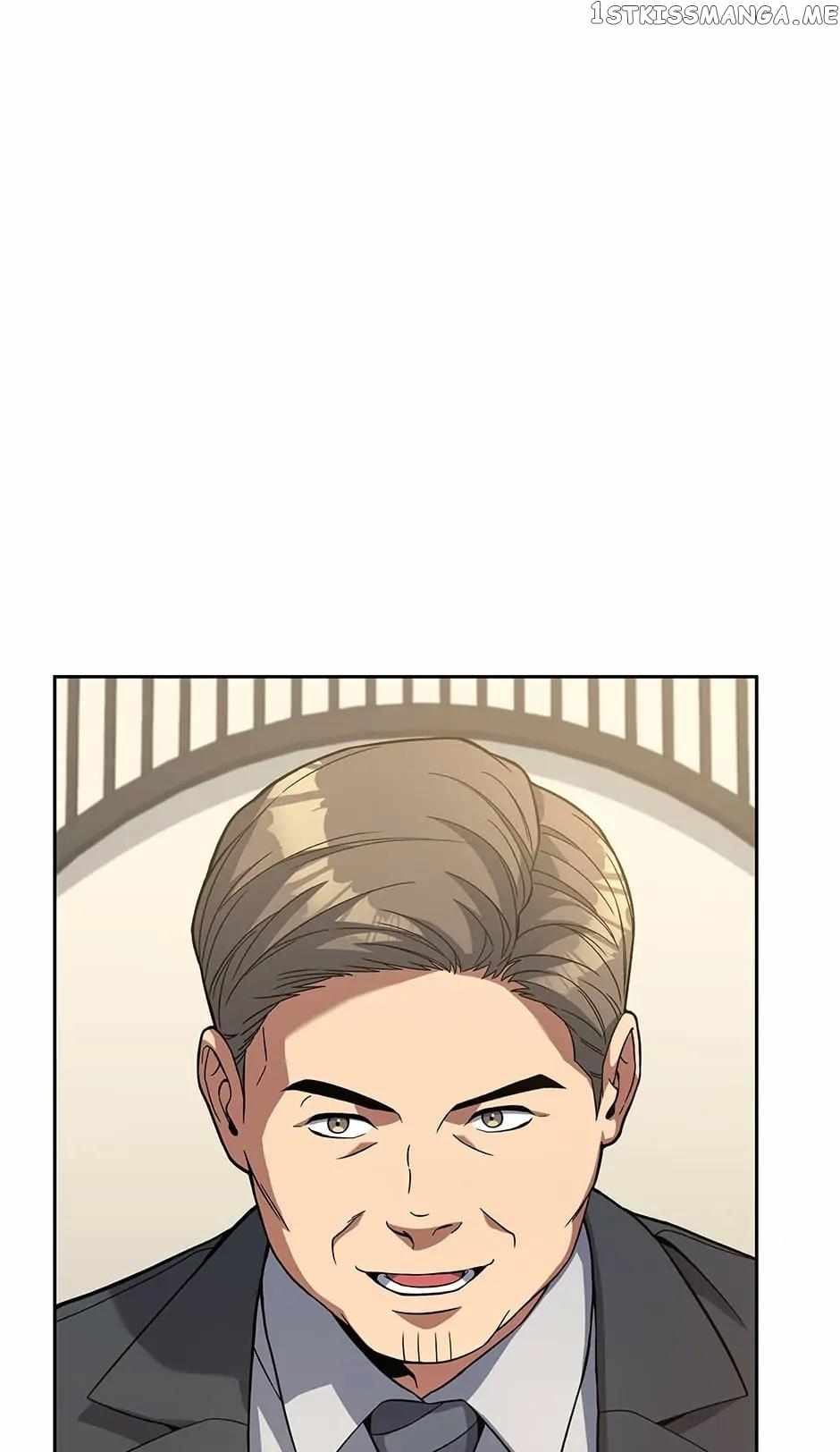 Youngest Chef from the 3rd Rate Hotel Chapter 64 393 078