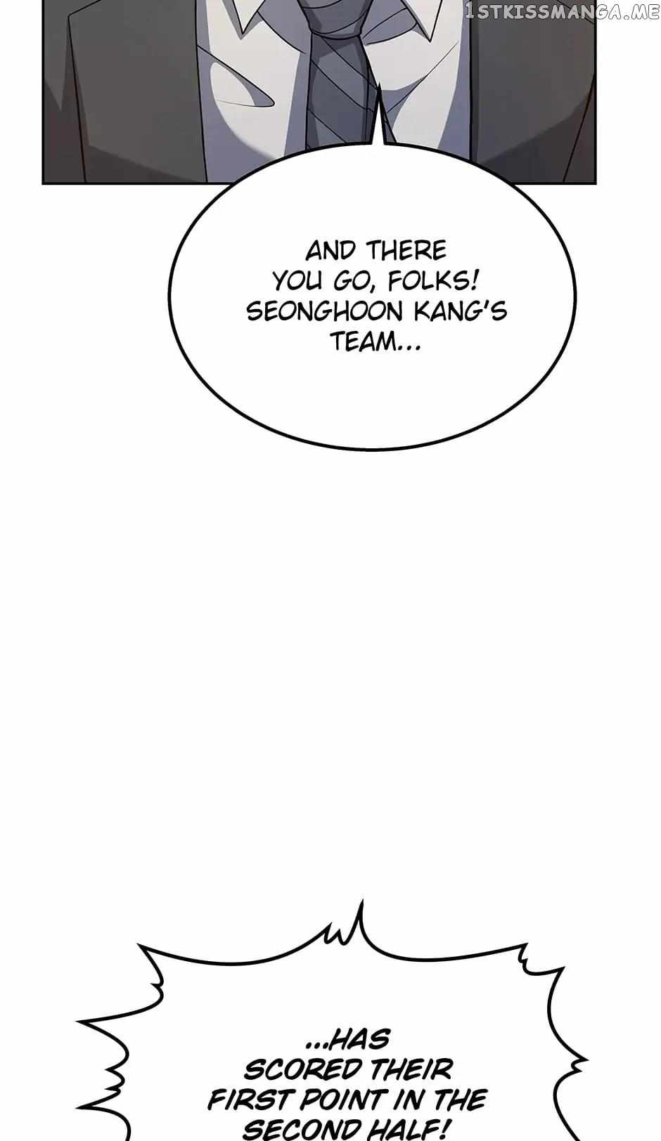 Youngest Chef from the 3rd Rate Hotel Chapter 64 394 079