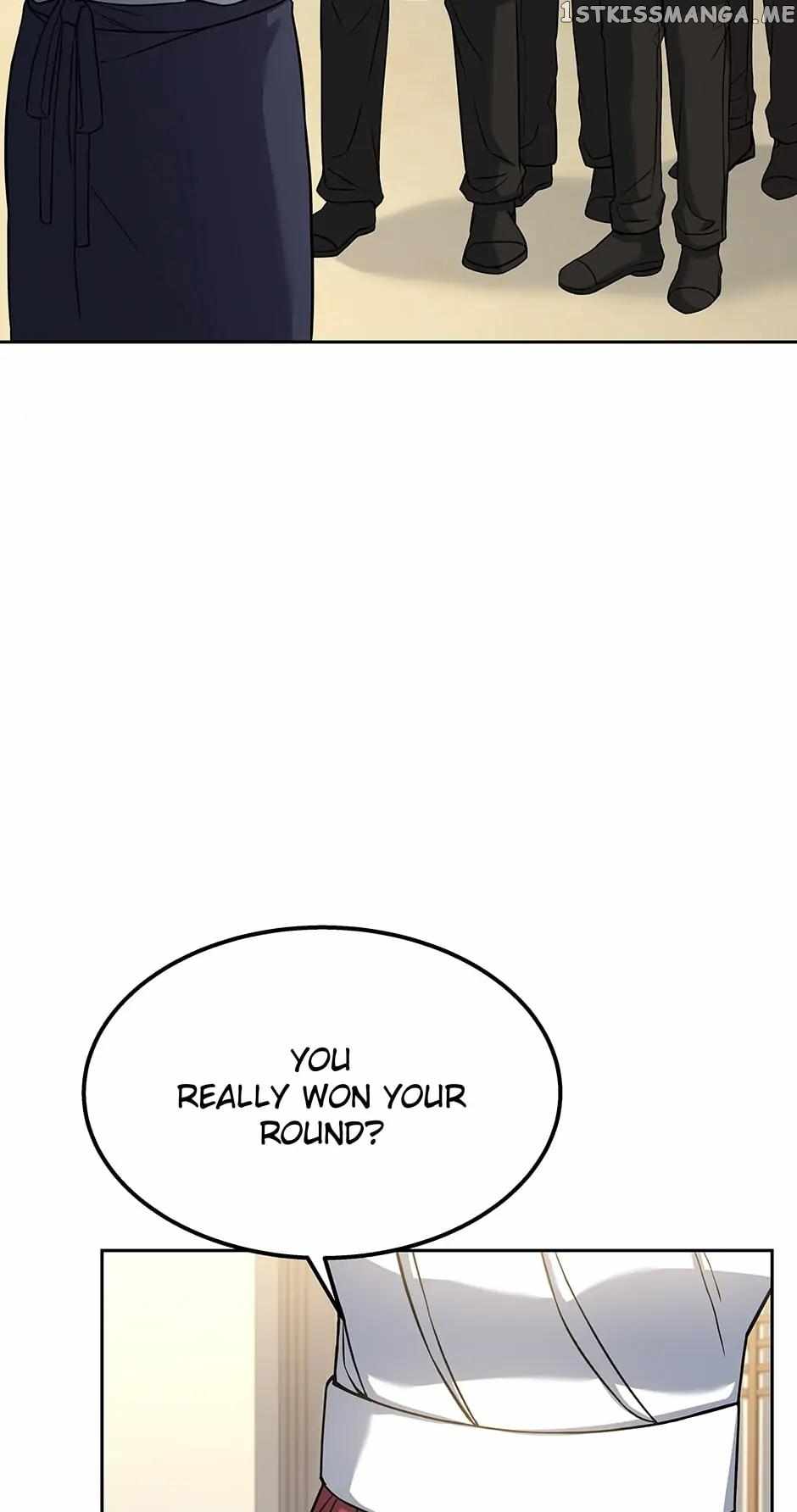 Youngest Chef from the 3rd Rate Hotel Chapter 64 398 083