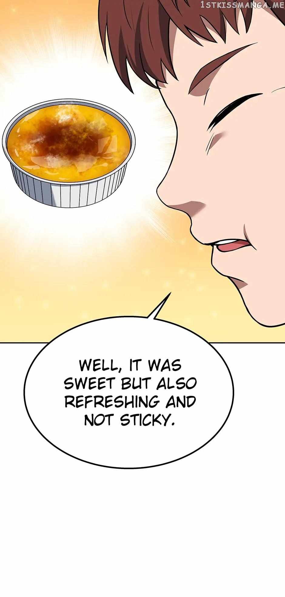 Youngest Chef from the 3rd Rate Hotel Chapter 64 406 091