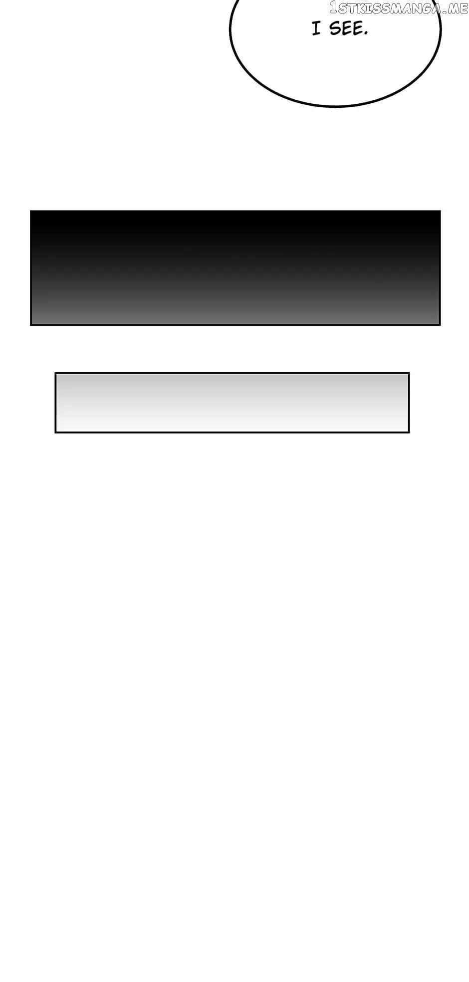 Youngest Chef from the 3rd Rate Hotel Chapter 64 410 095