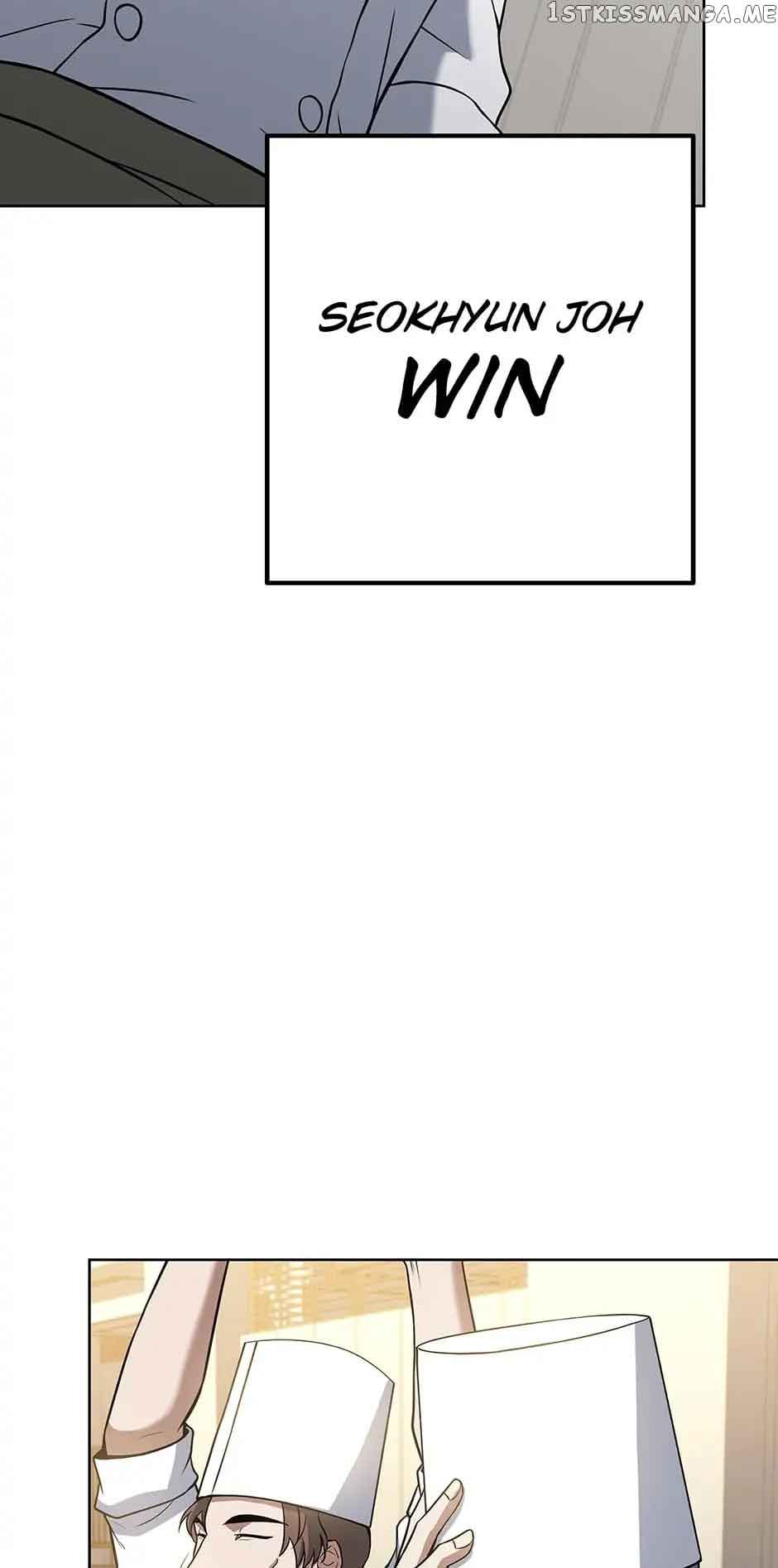 Youngest Chef from the 3rd Rate Hotel Chapter 65 346 003