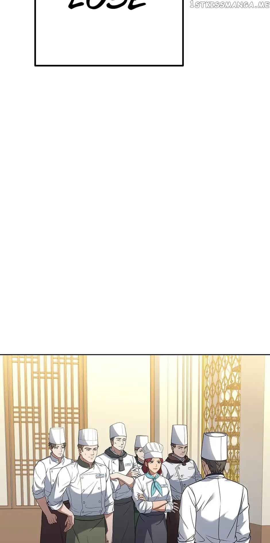 Youngest Chef from the 3rd Rate Hotel Chapter 65 353 010