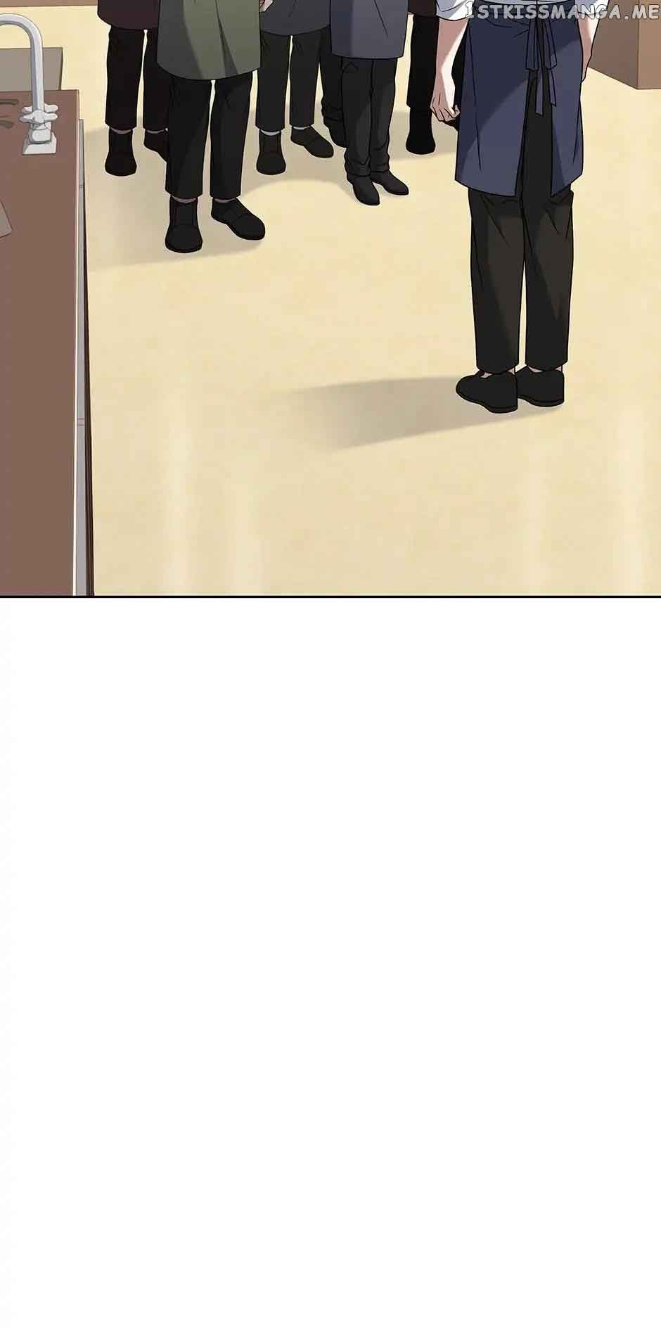 Youngest Chef from the 3rd Rate Hotel Chapter 65 354 011