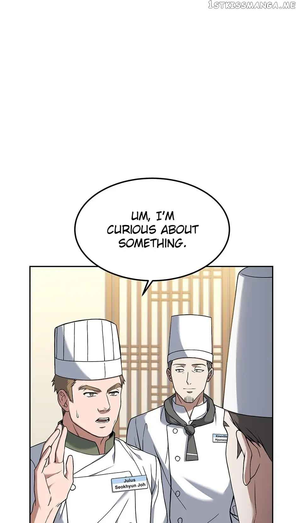 Youngest Chef from the 3rd Rate Hotel Chapter 65 359 016