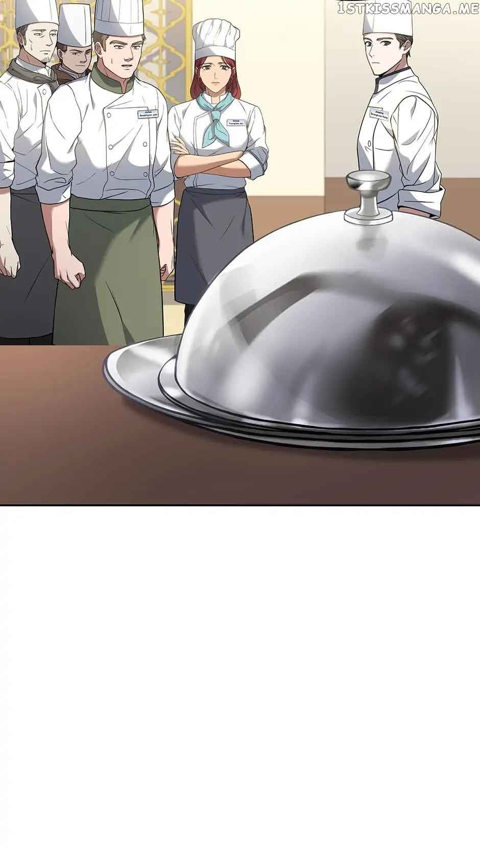 Youngest Chef from the 3rd Rate Hotel Chapter 65 361 018