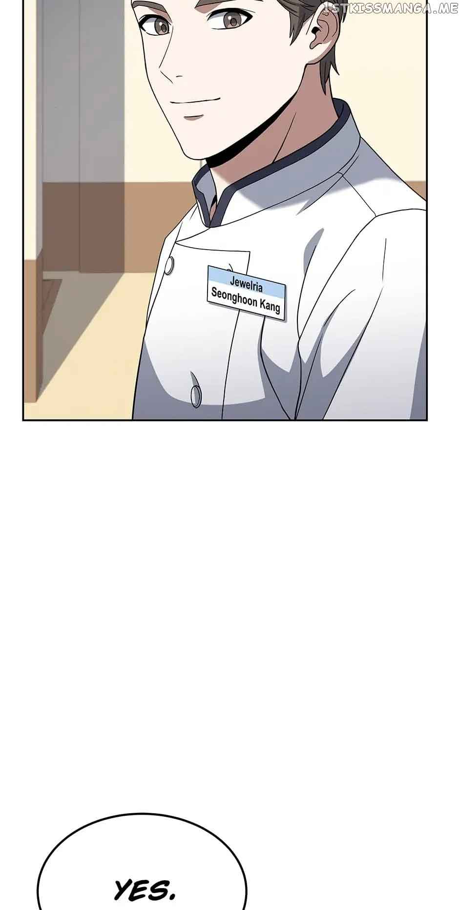 Youngest Chef from the 3rd Rate Hotel Chapter 65 364 021