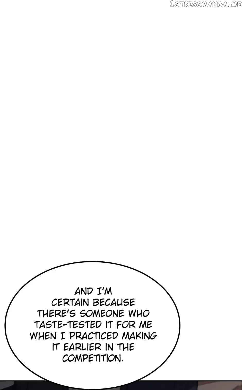 Youngest Chef from the 3rd Rate Hotel Chapter 65 366 023