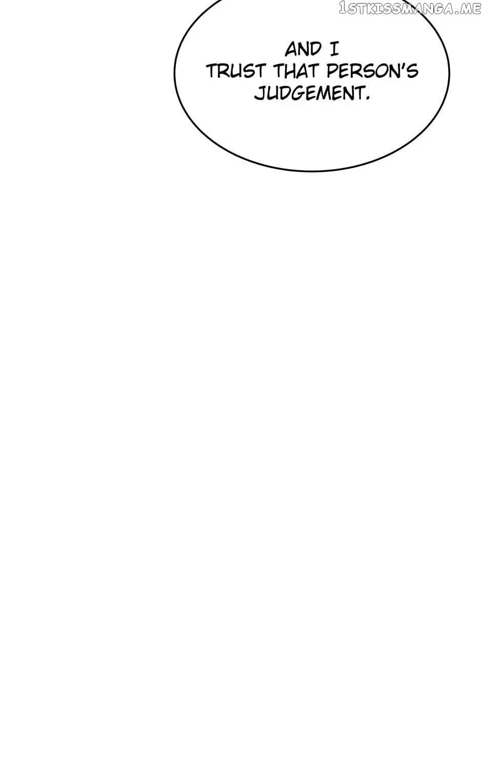 Youngest Chef from the 3rd Rate Hotel Chapter 65 368 025