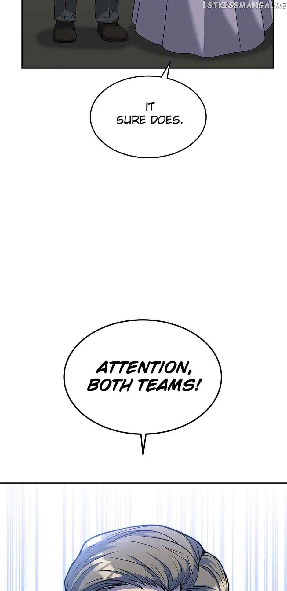 Youngest Chef from the 3rd Rate Hotel Chapter 65 371 028