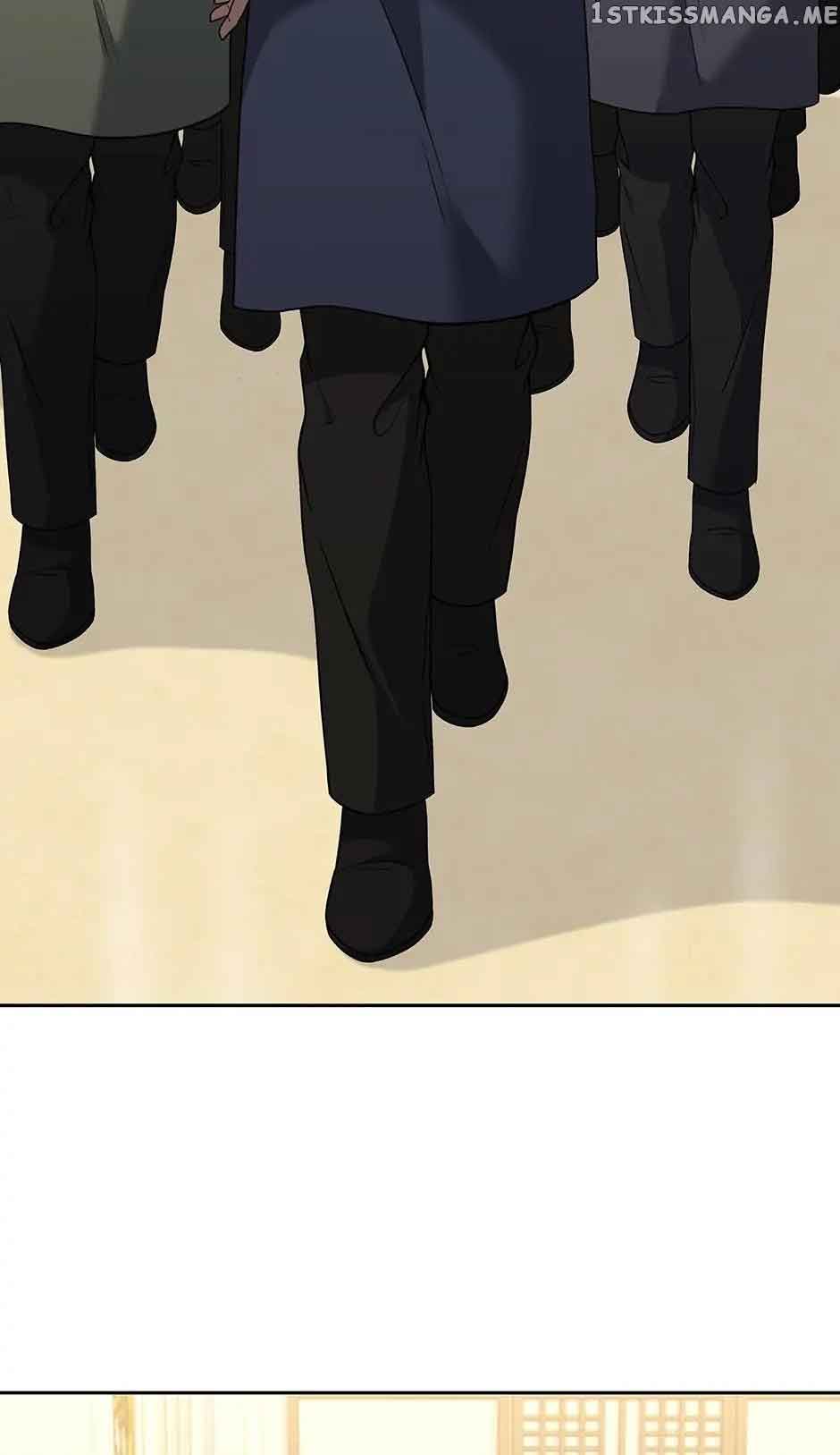 Youngest Chef from the 3rd Rate Hotel Chapter 65 374 031