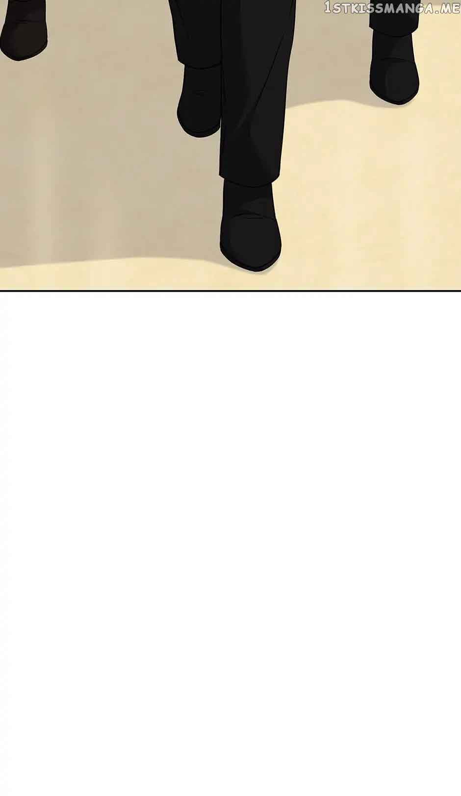 Youngest Chef from the 3rd Rate Hotel Chapter 65 376 033