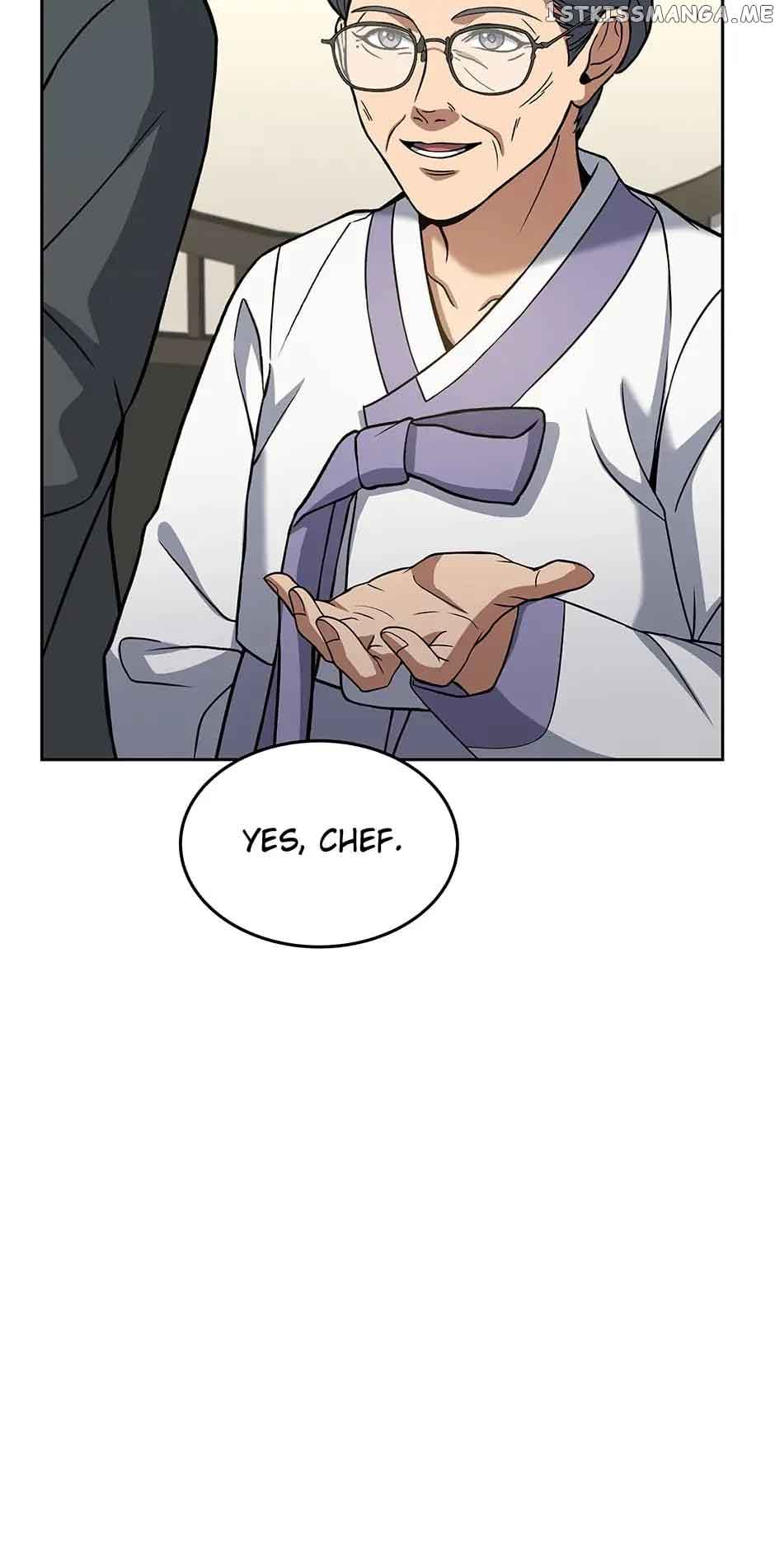 Youngest Chef from the 3rd Rate Hotel Chapter 65 379 036