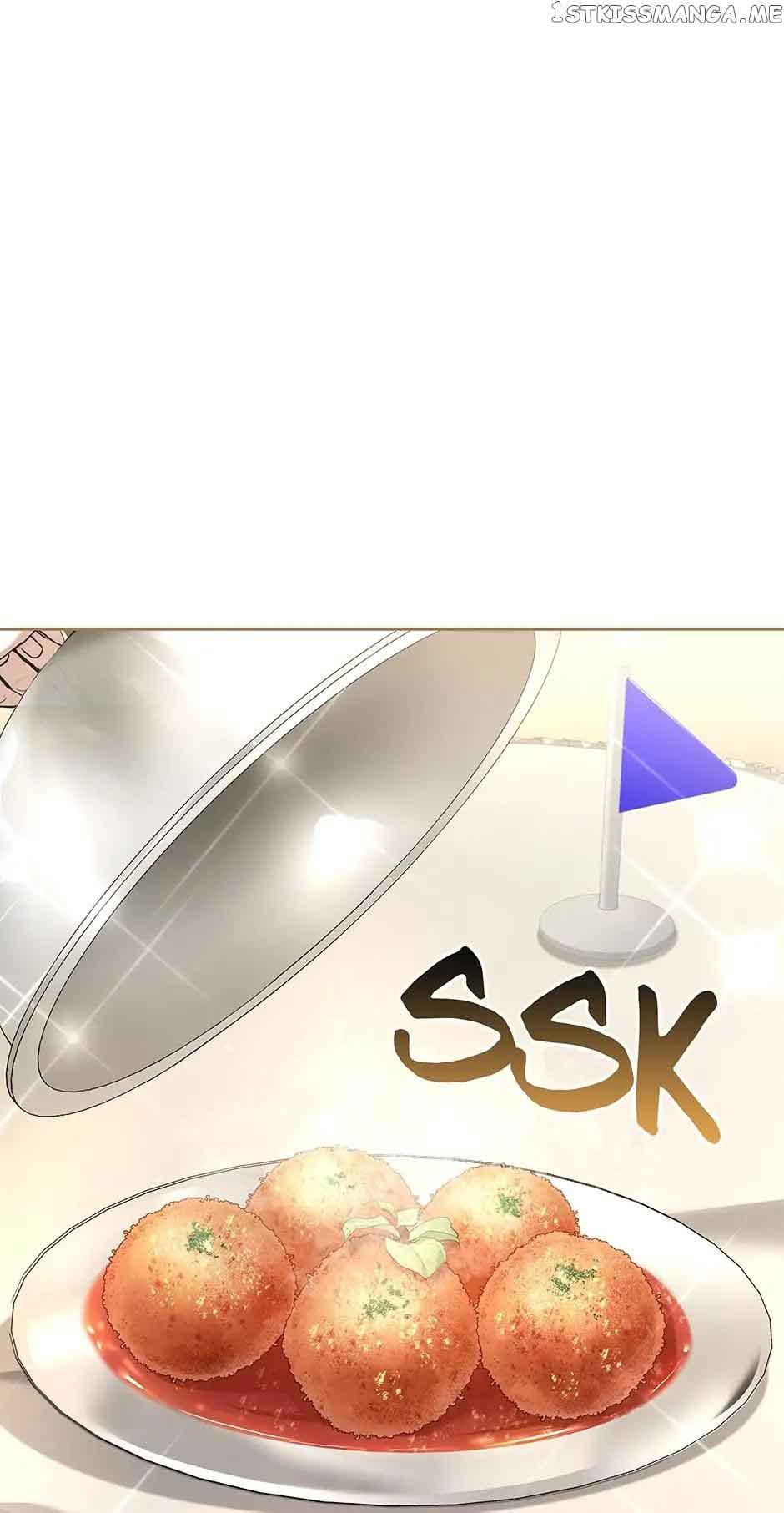 Youngest Chef from the 3rd Rate Hotel Chapter 65 380 037