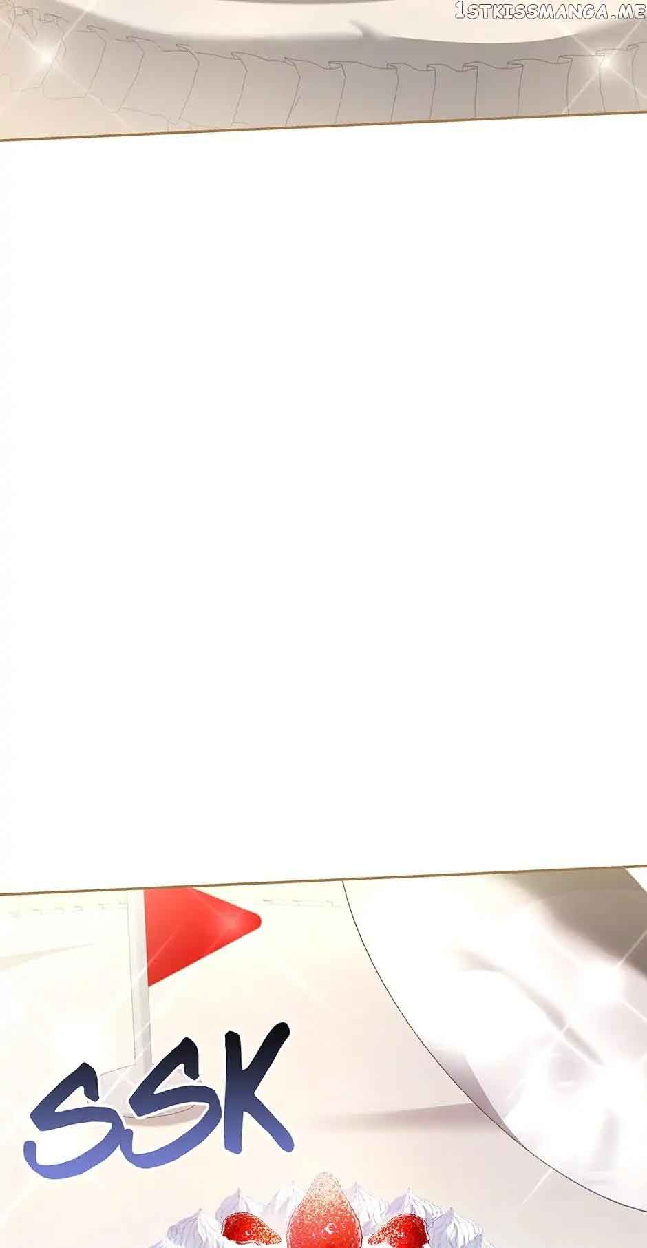 Youngest Chef from the 3rd Rate Hotel Chapter 65 381 038