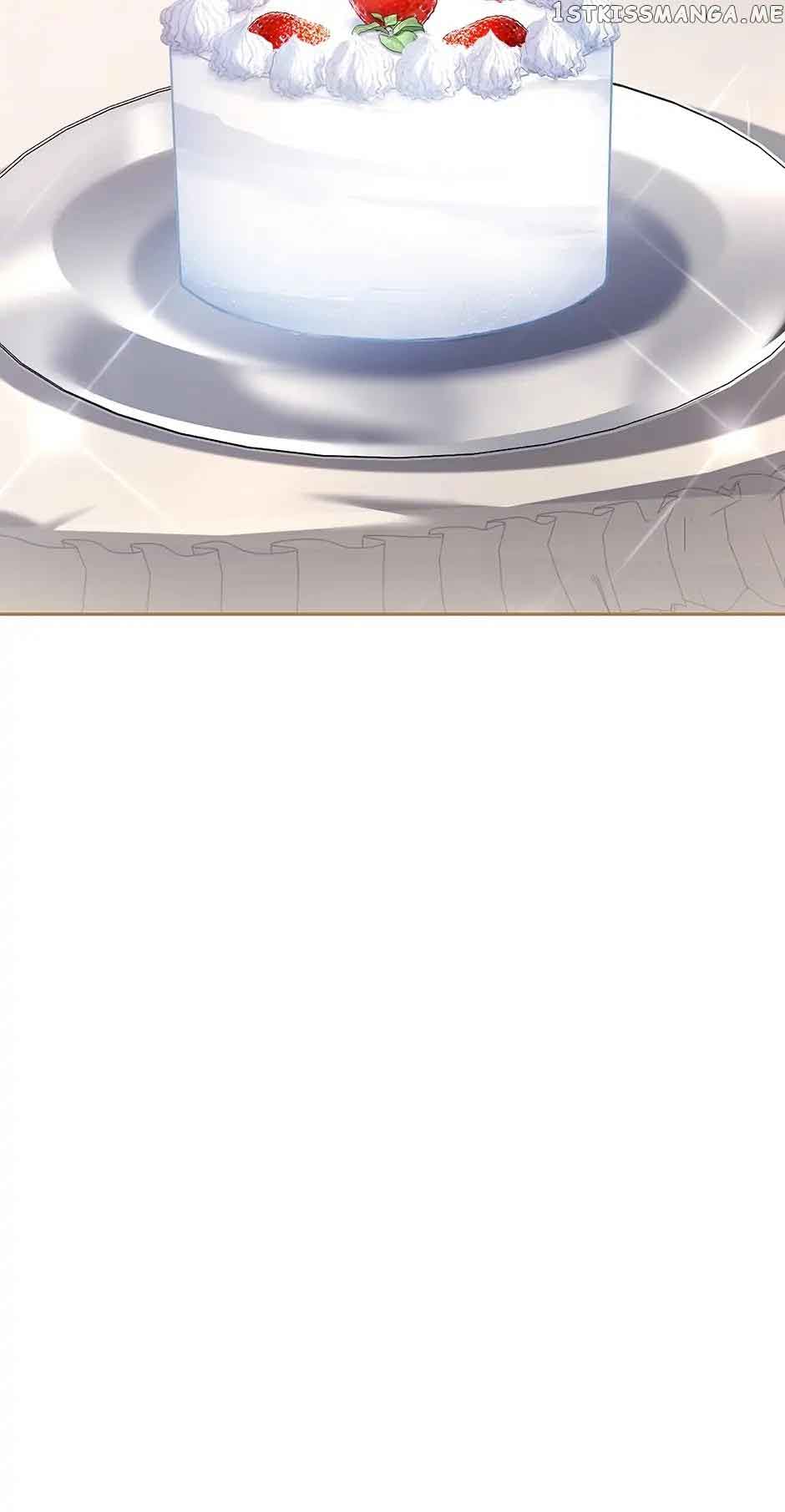 Youngest Chef from the 3rd Rate Hotel Chapter 65 382 039