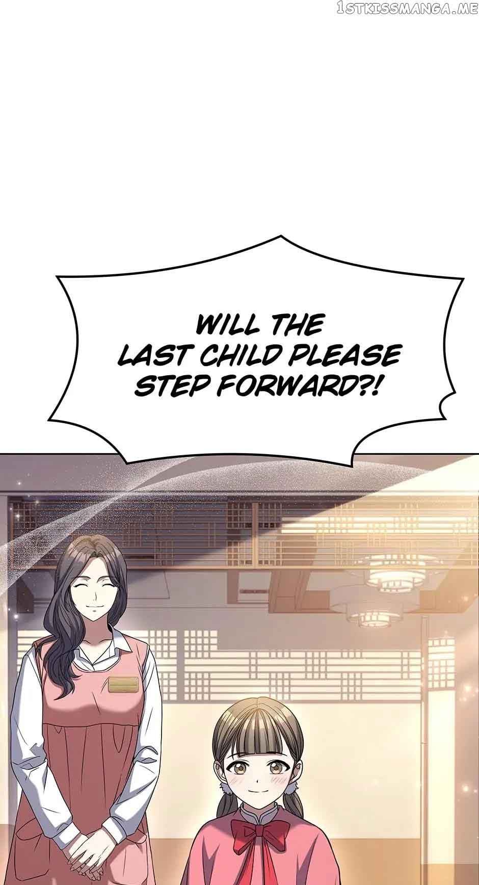 Youngest Chef from the 3rd Rate Hotel Chapter 65 386 043