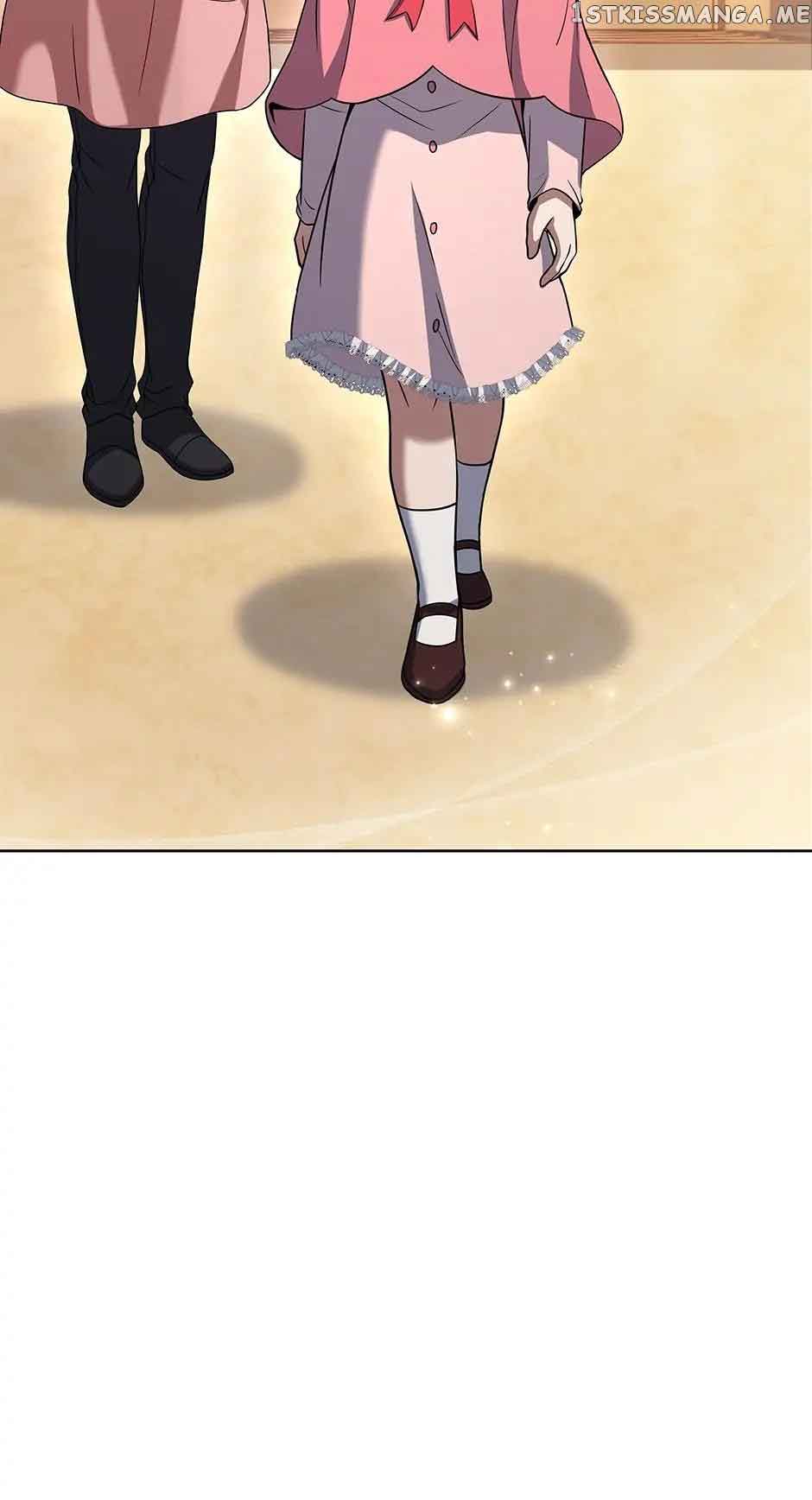 Youngest Chef from the 3rd Rate Hotel Chapter 65 387 044