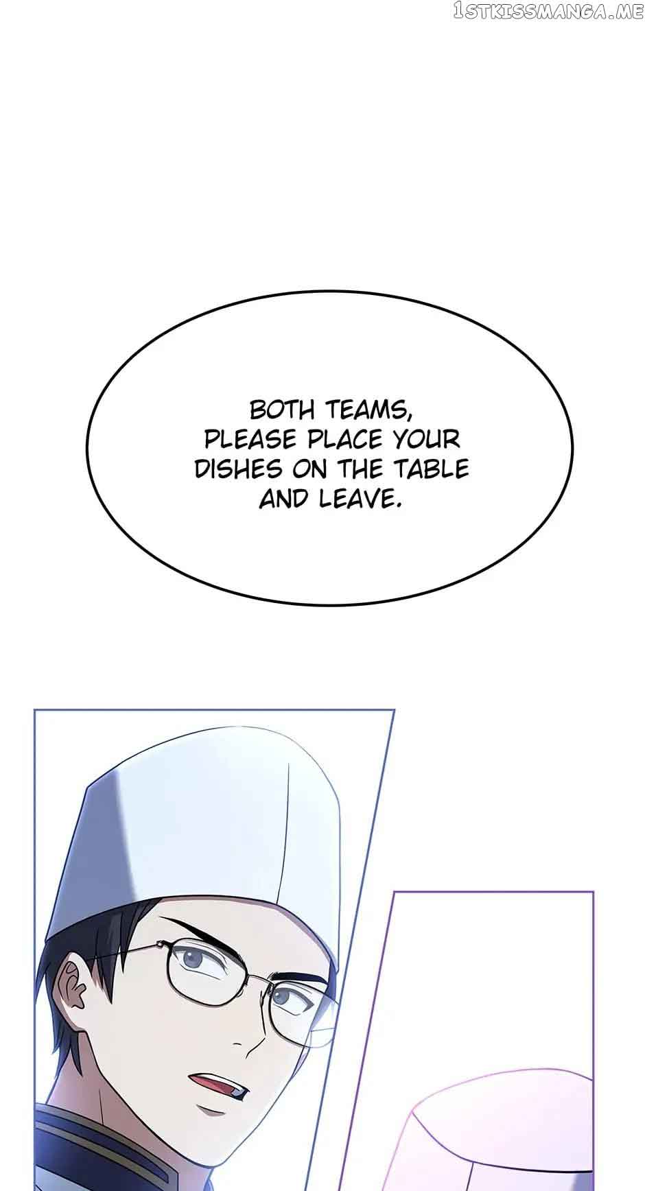 Youngest Chef from the 3rd Rate Hotel Chapter 65 388 045