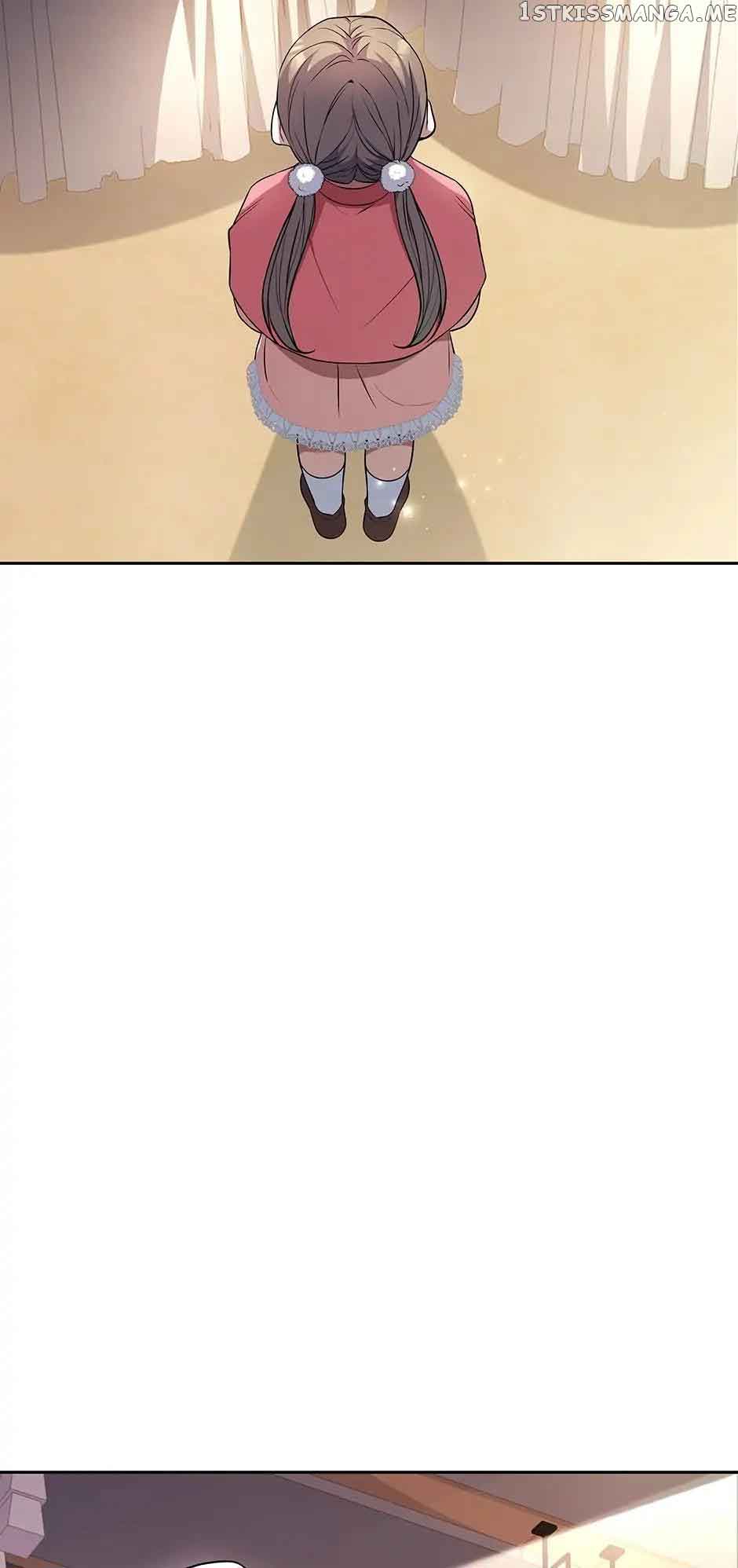 Youngest Chef from the 3rd Rate Hotel Chapter 65 391 048