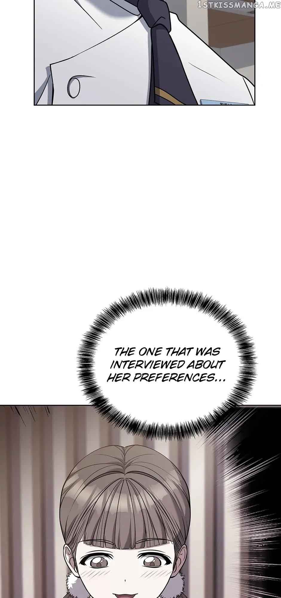 Youngest Chef from the 3rd Rate Hotel Chapter 65 394 051