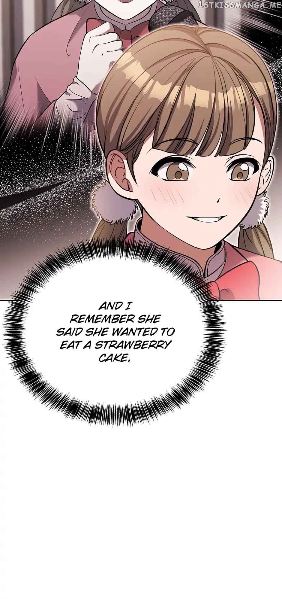 Youngest Chef from the 3rd Rate Hotel Chapter 65 395 052